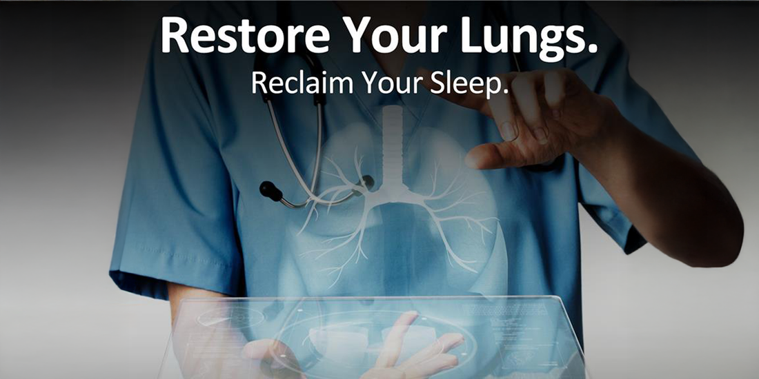 Sleep Apnea Machines Explained: Types, Benefits, and How to Pick the Perfect One for Better Sleep