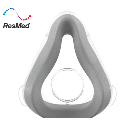 ResMed AirTouch F20 Cushion - Provides an Excellent Seal