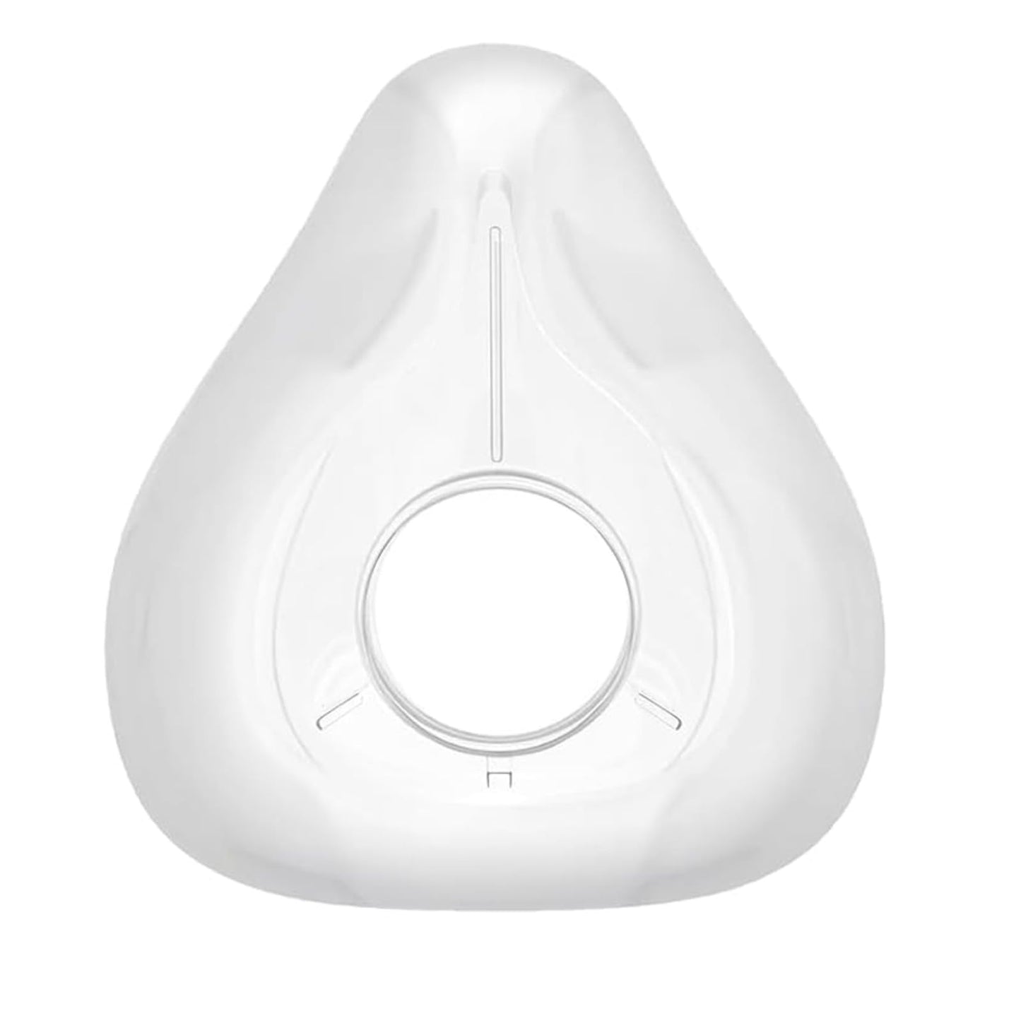 AirFit F20 CPAP Mask Cushion – Replacement for ResMed F20 Full Face Mask