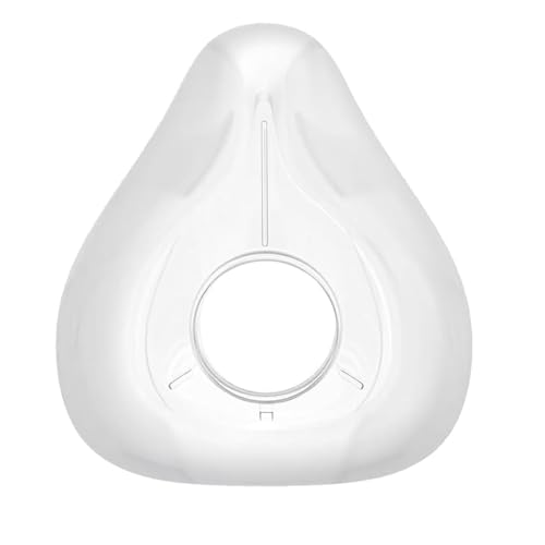 AirFit F20 CPAP Mask Cushion – Replacement for ResMed F20 Full Face Mask