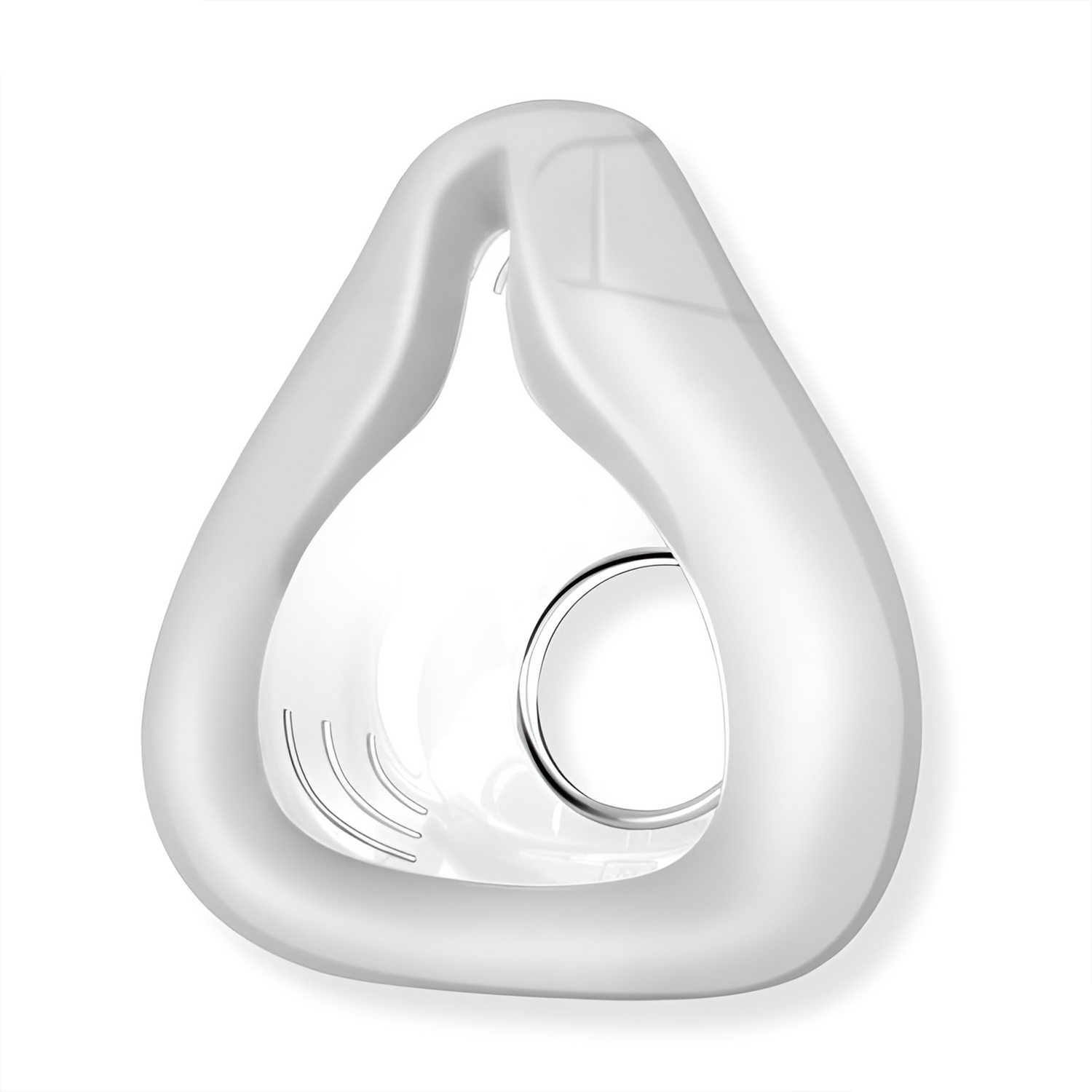 CPAP Cushions
