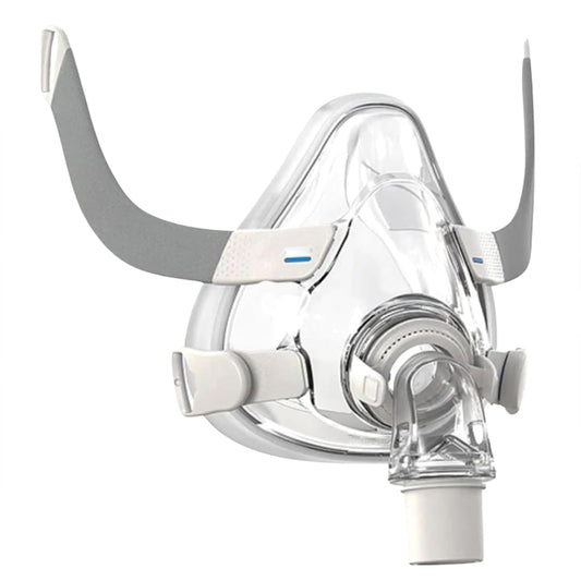 AirFit F20 CPAP Mask Frame Cushion Elbow