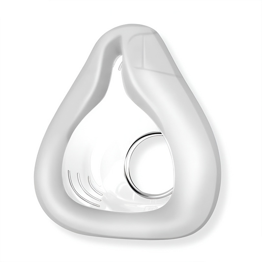 AirFit F20 CPAP Mask Cushion. Perfect Fit With Resmed Airfit F20 Model