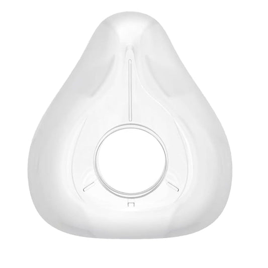 AirFit F20 CPAP Mask Cushion. Perfect Fit With Resmed Airfit F20 Model